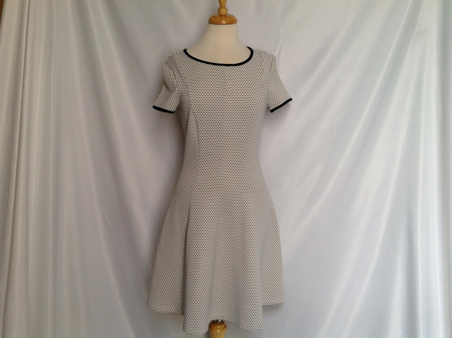 Dorothy Perkins Dress - The Girl House