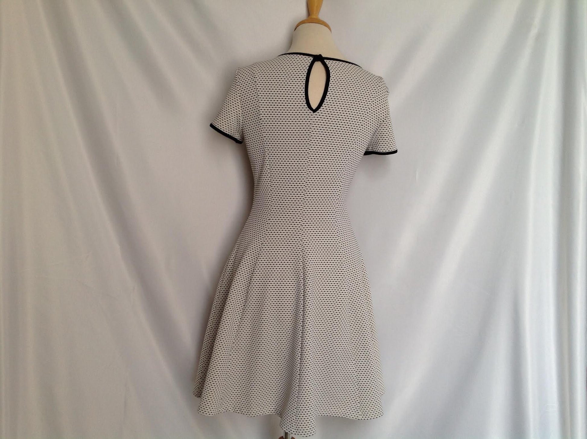 Dorothy Perkins Dress - The Girl House